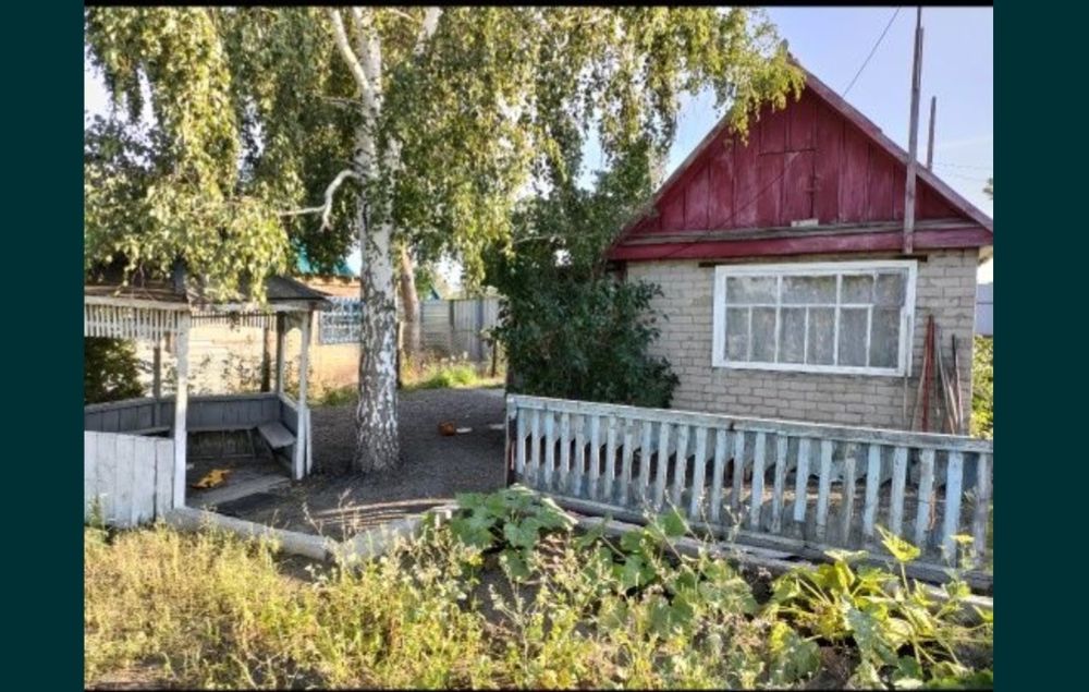 Сдам дачу на летний сезон