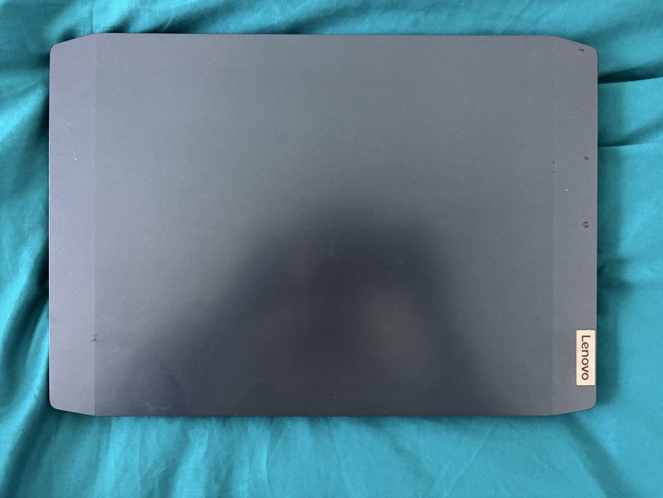 Laptop Gaming Lenovo IdeaPad 3 15ARH05