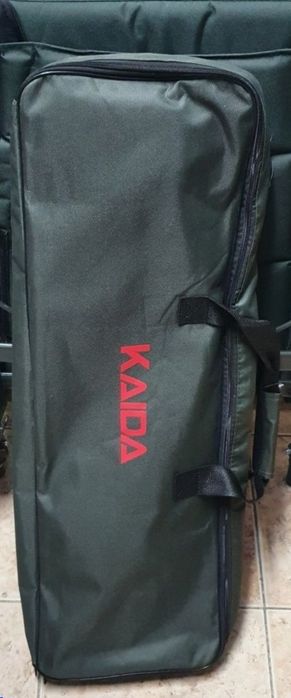 Стойка за вдици кайда