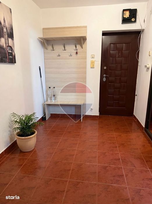 INCHIRIERE Garsoniera in zona Dristor | Str. Traian Popovici
