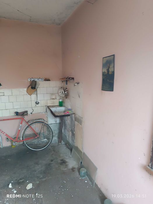 Продава се Къща в Дунавци - 80 кв.м за 179 €/кв.м - Снимка #11