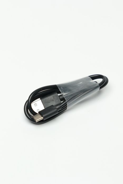 Sony NP-FZ100 Две батарейки + Двойная зарядка  (LCD USB Charger)