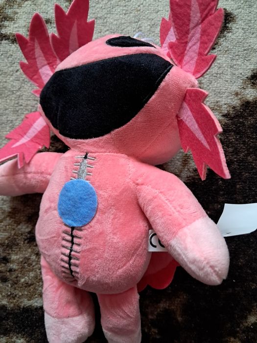 Хъги Лъги Huggy Wuggy лот