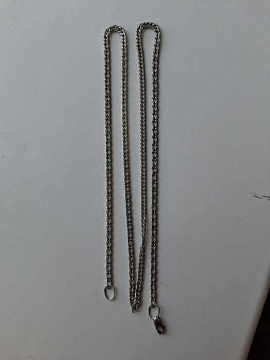 Продам цепочку продам