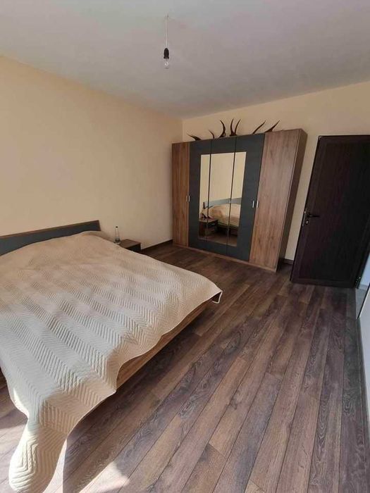 Продава се Тристаен апартамент в Балчик - 63 кв.м за 1111 €/кв.м - Снимка #8