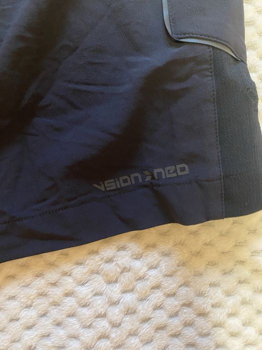 Engelbert atrauss работни панталони нови без етикет хартиен