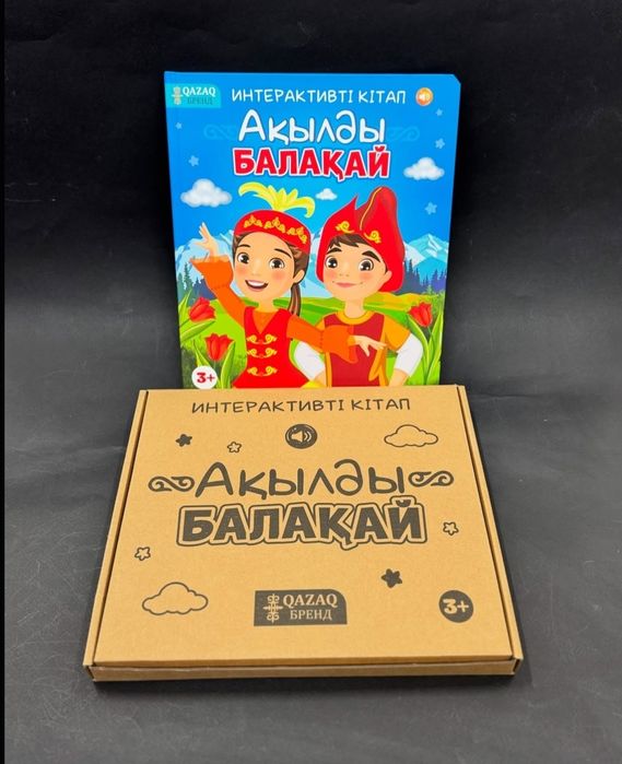 Риана әнші порно