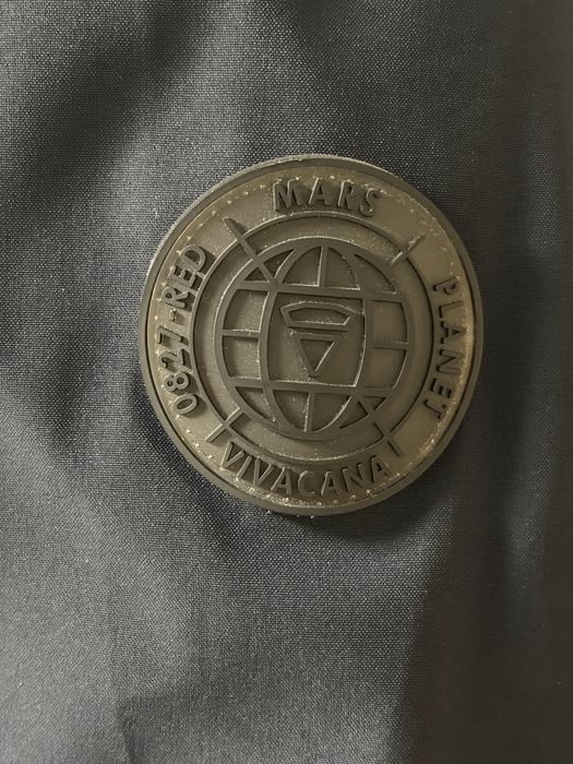 Продам куртку весна-осень