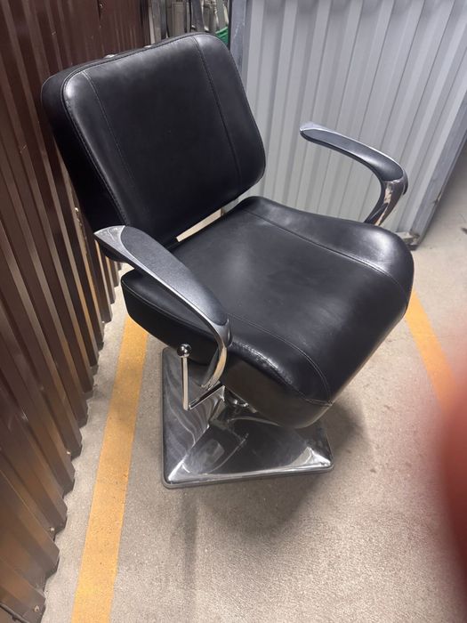 Срочно Продам кресло (офисное)