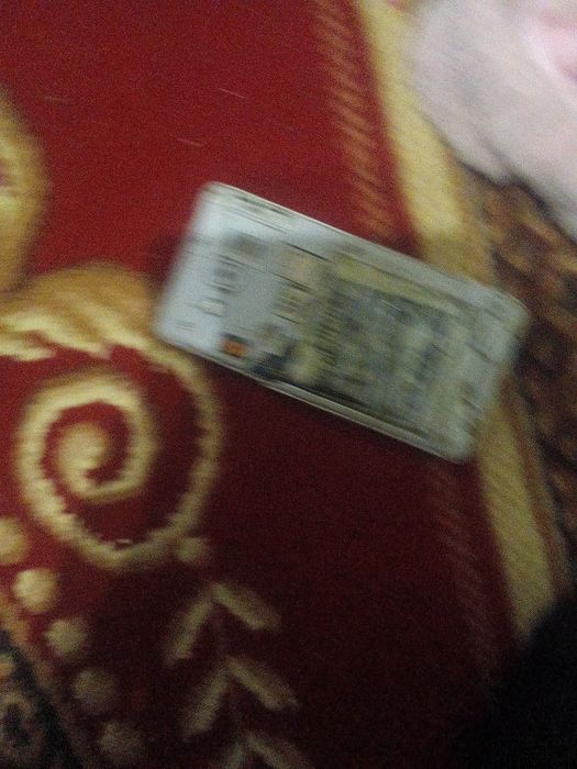 Samsung galaxy grand prime