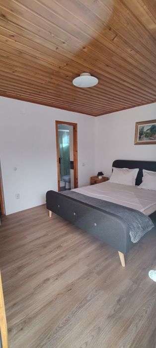 Cazare Bușteni Sinaia