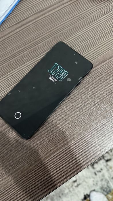 Poco x7 pro 256/8 в идеале