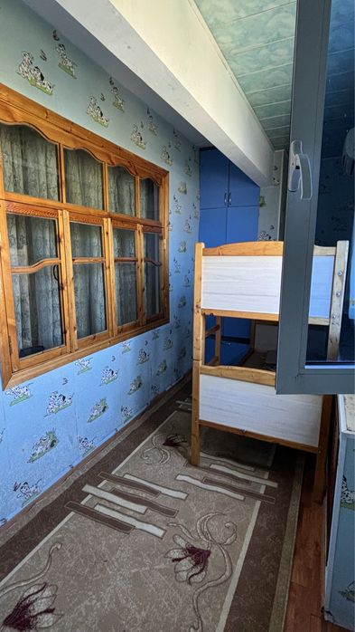 Аренда в чиланзар 20а квартале (семьям)