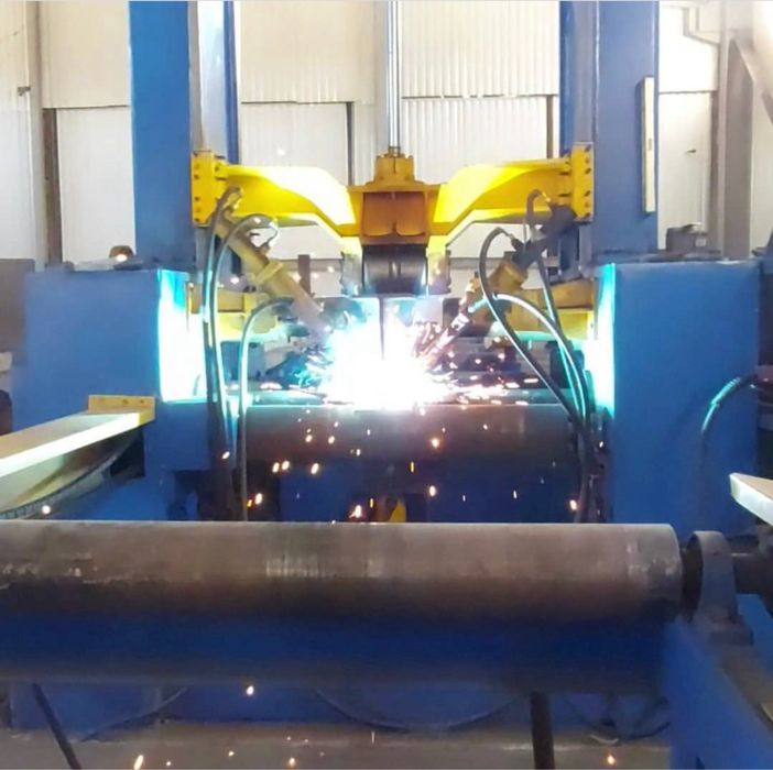 Автомобильные весы, автовесы