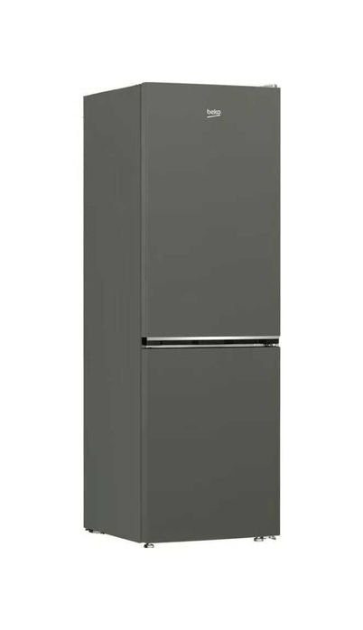 Нов хладилник с фризер Beko B1RCNA364G