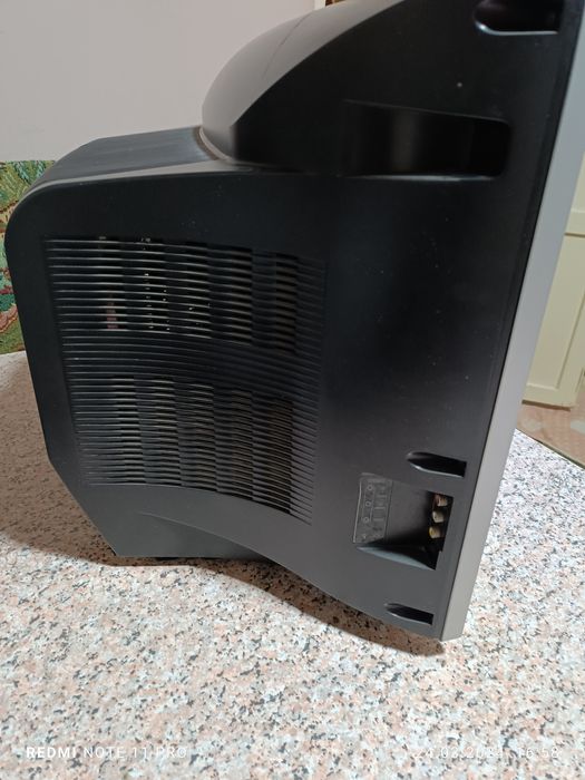 Телевизор Samsung