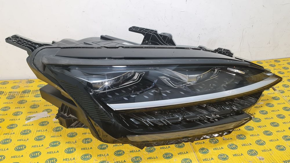 Far full led BYD Seal U SA3HK-4121020 dreapta complet modul