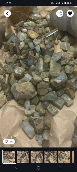 Продам для дикарации