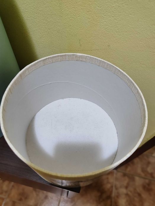 Сватбена кутия за подаръци, кутия „За нашата кауза“, бутониери