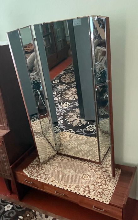 Одам даром , самовывоз