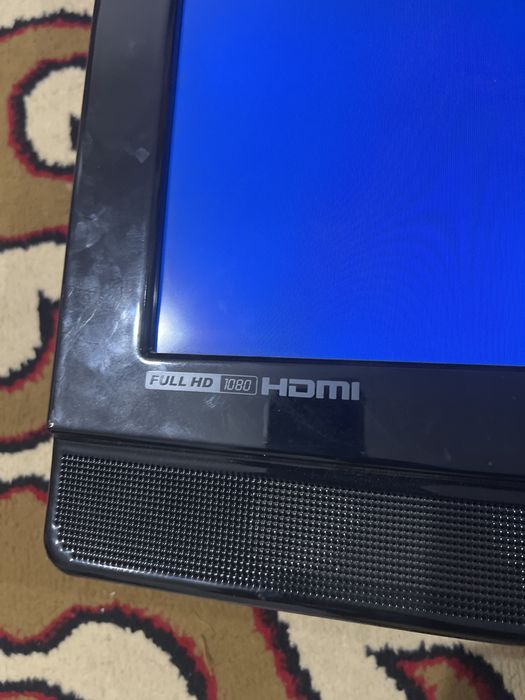 Тв Vestel Доставки нет Самовывоз только
