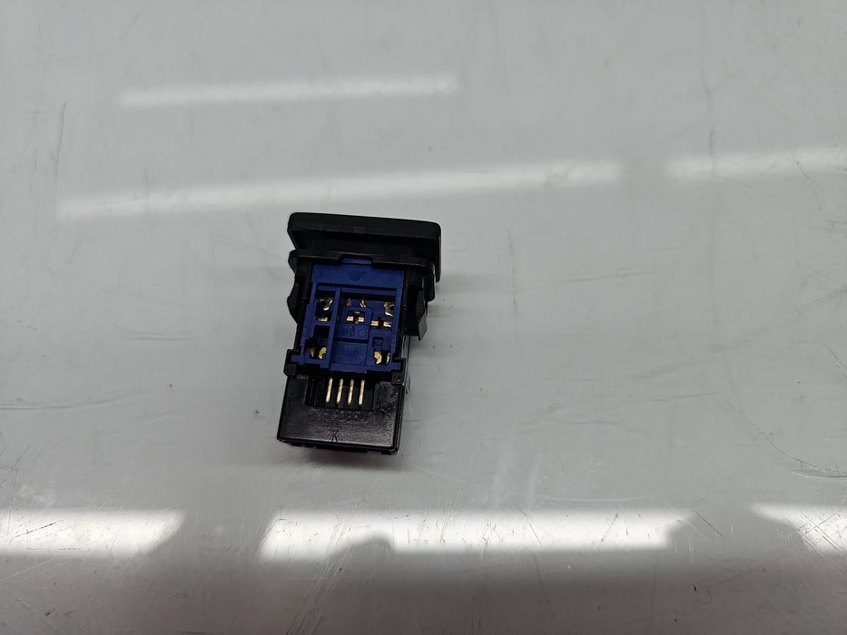 Buton ESP Toyota Rav 4 IV (ZSA4, ALA4) [Fabr 2013-2018] OEM