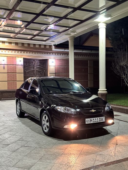 Jentra 2022 yil elegant plus