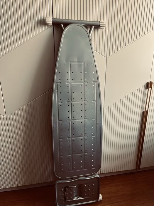 Гладильная доска