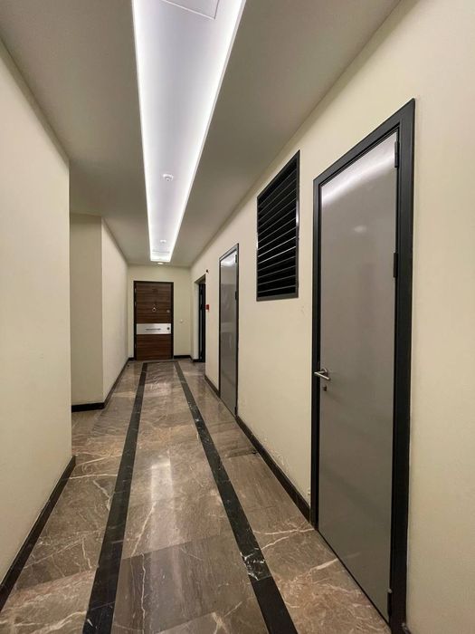 Квартира продается 2/4/8 на жк Gardens