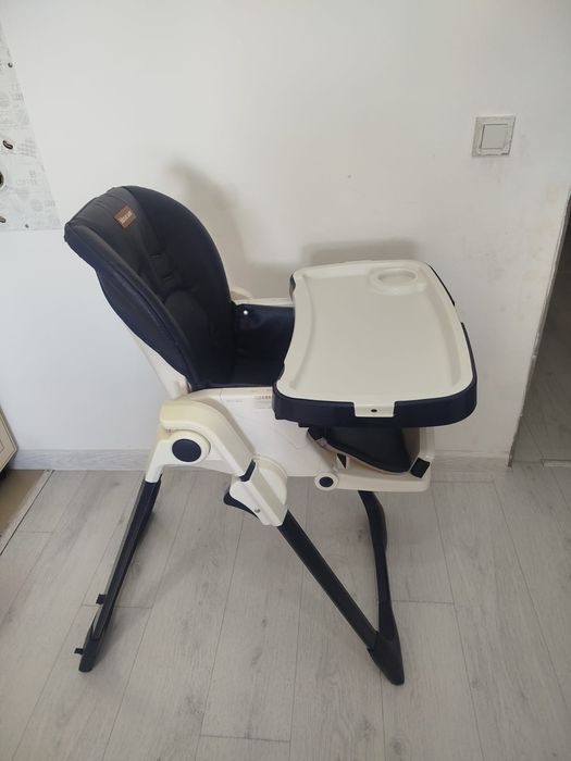 Детский Стол для кормления