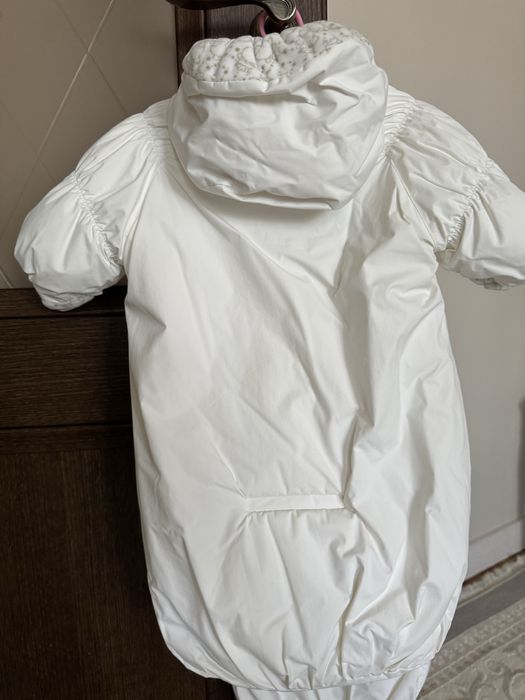 Продам конверт-комбез  бренда Kerry