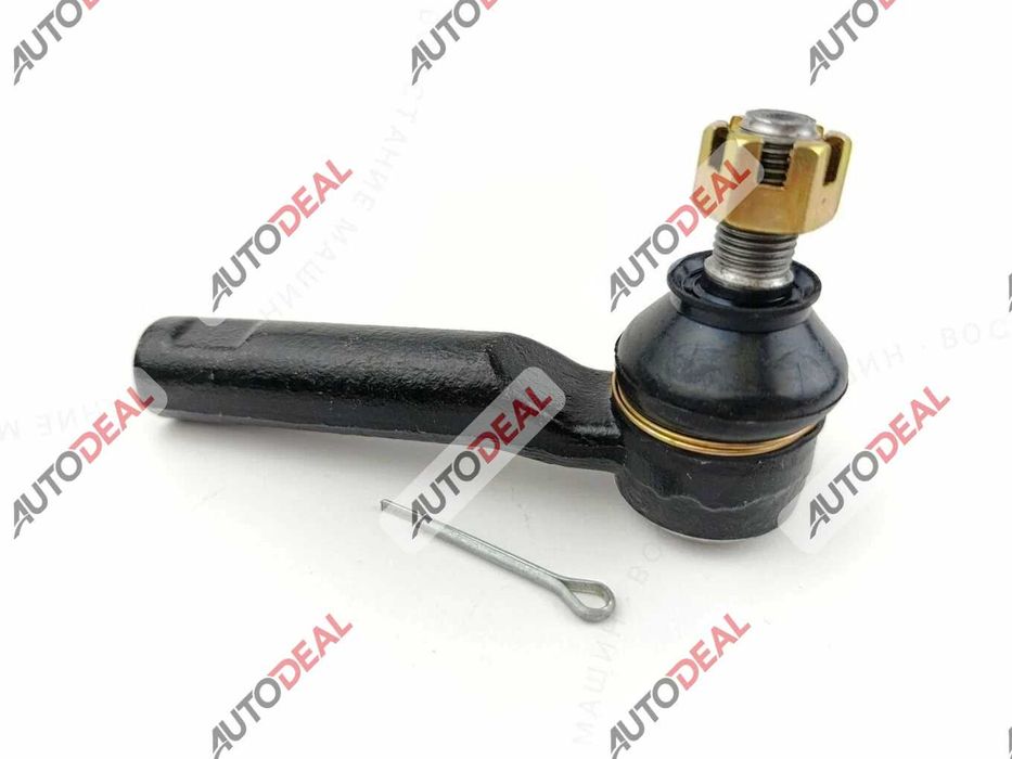 Рулевой наконечник HAVAL ХАВАЛ