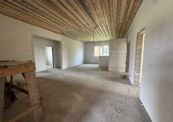Недорого продается 6-ти ком. дом в Асан-2