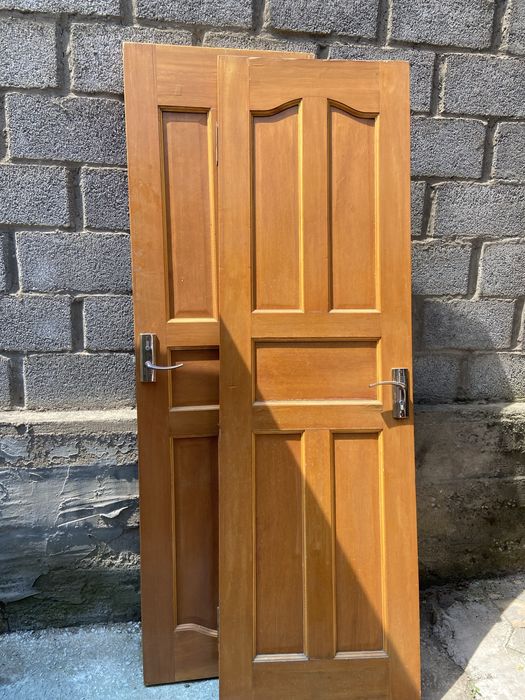 есік сатылады 60*200,2дана, поддоны б/у 14 штук