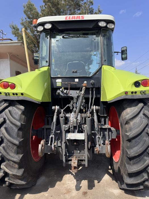 Arion claas klass traktor belarus mtz texnika jonder newholland