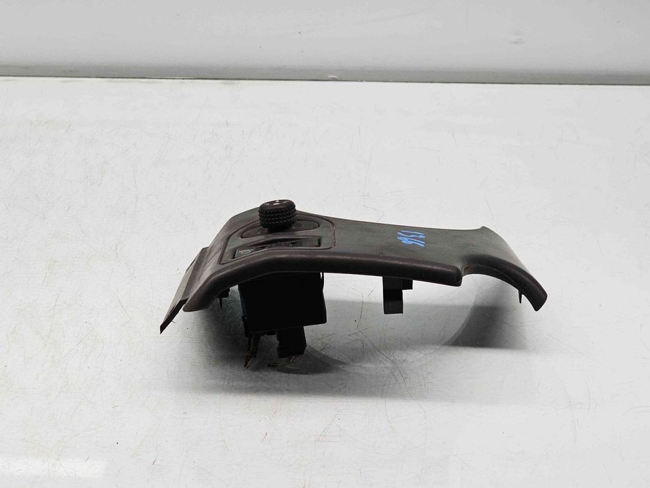 Buton reglaj oglinzi Peugeot Partner (I) [Fabr 1996-2008] 9644985677