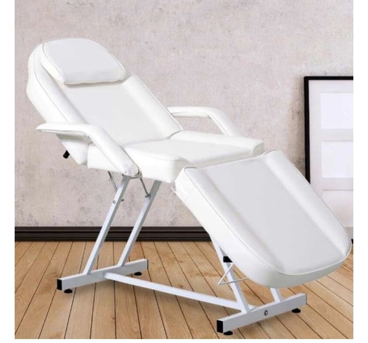 Кушетки профессиональные