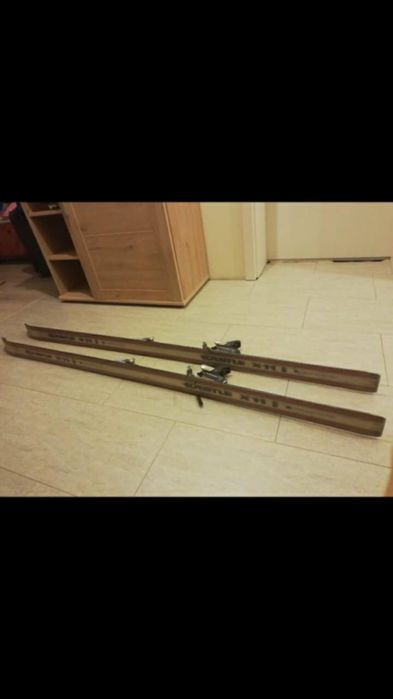 Schiuri - RStyle x11