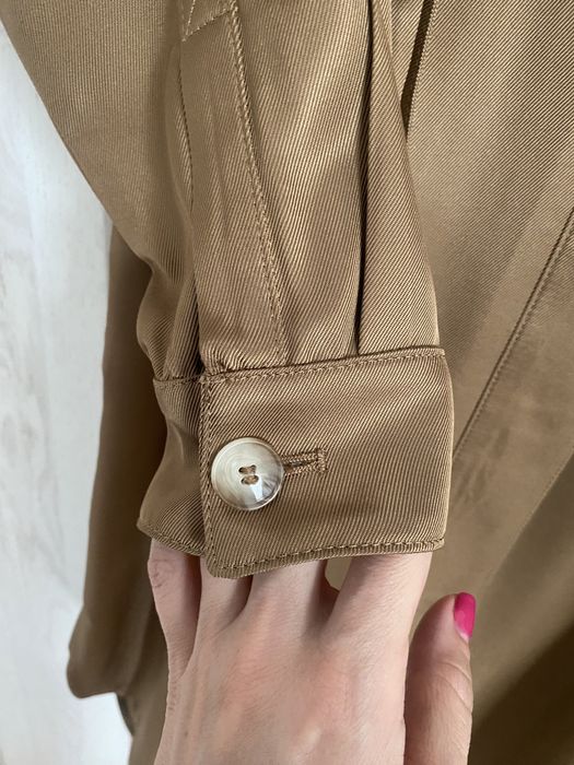 Jacheta dama Massimo Dutti