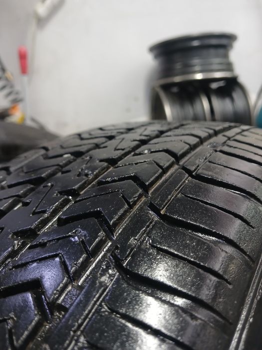 B/u Charmhoo 185/70/14 150som taqib berishi bilan