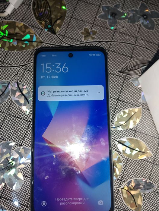 Xiaomi redmi 10 2022