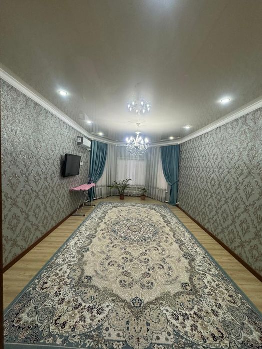 Продаётся частный дом