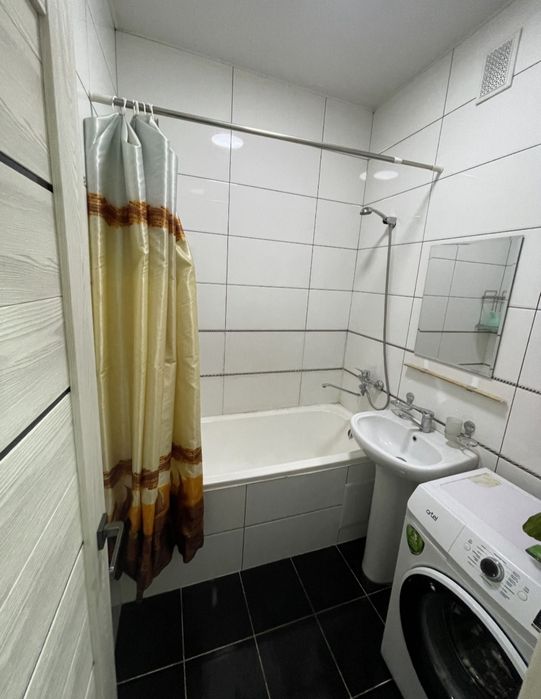 Bektemir qoyliq bozor oldi