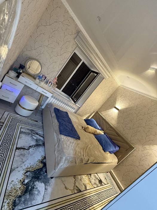 Продам квартиру