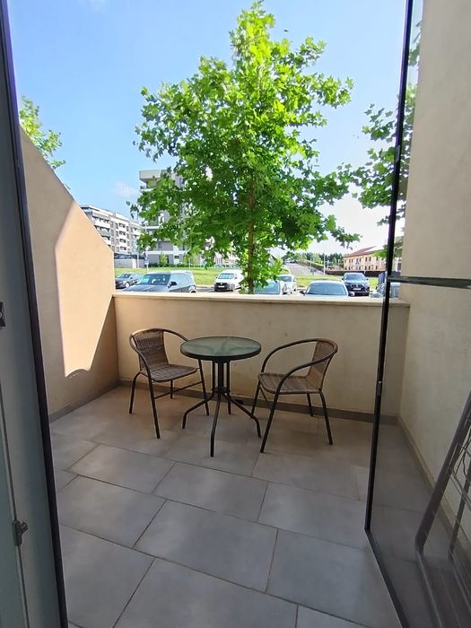 Închiriez apartament 2 camere decomandat in Oradea, Prima Universitatii