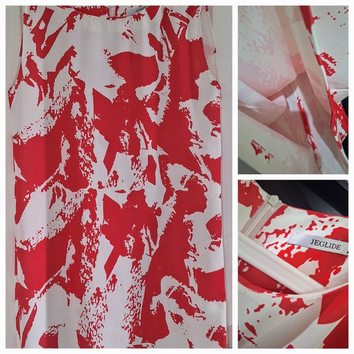 Платья Europe 46pаз