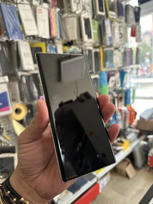 Display original Samsung S23+ S22 S21 S20 S21+ S22+ S23ultra S24 ultra S25 S24 S25 ultra fold 4 5 6
