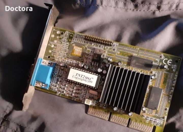 Ipad 4th gen 32gb и Dell Latitude