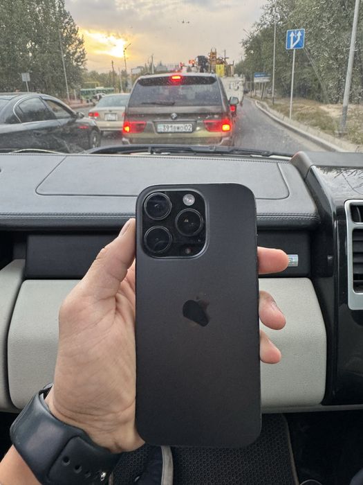Продам 16 про 89 эмкость