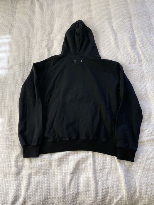 maison margiela - Hanorace si pulovere | OLX.ro